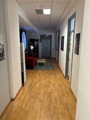 Flur Eingangsbereich.jpg