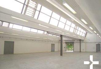 2025-03-18 Halle 10 IN mit Wz