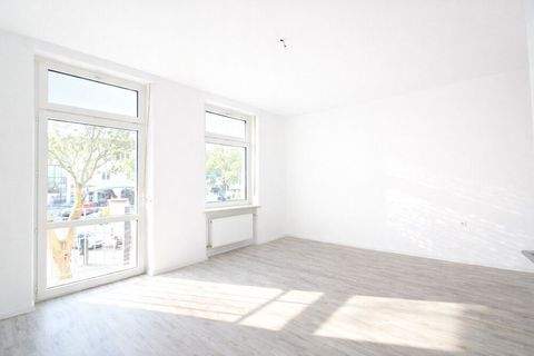 Ludwigshafen am Rhein Wohnungen, Ludwigshafen am Rhein Wohnung mieten