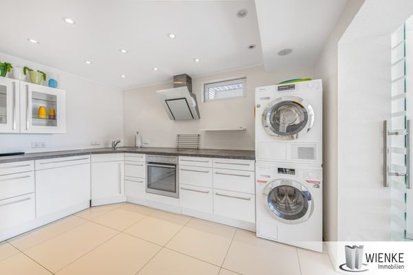 Wienke_Immobilien_Makler_Waldshut_Tiengen_Hochrhei