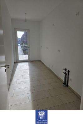 Ausstattungsbeispiel