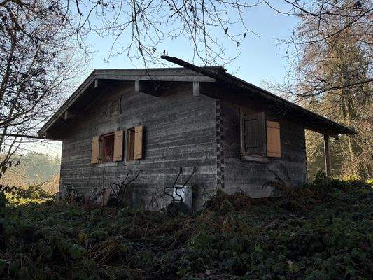 2025-12-10 08.48.46.jpg