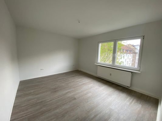 2 Schlafzimmer