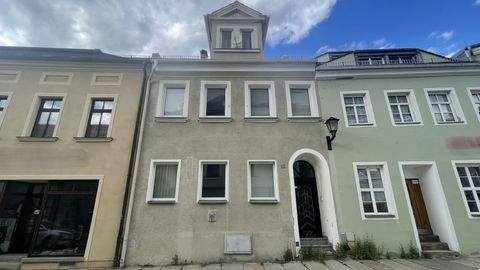 Kamenz Häuser, Kamenz Haus kaufen