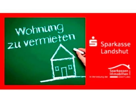 Essenbach Wohnungen, Essenbach Wohnung mieten