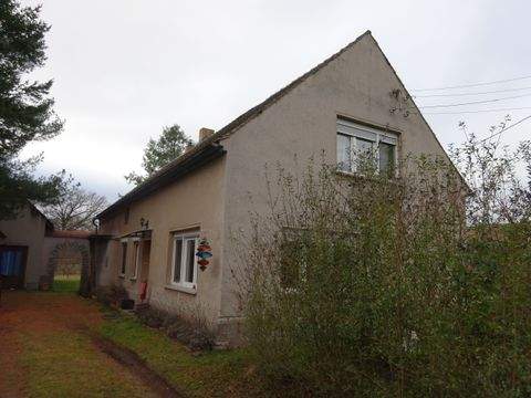 Großdubrau Häuser, Großdubrau Haus kaufen