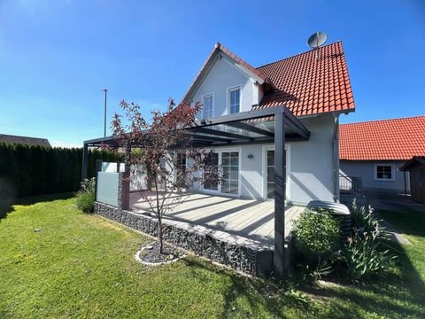 Ichenhausen Häuser, Ichenhausen Haus kaufen