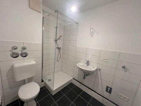 Osnabrück Wohnungen, Osnabrück Wohnung mieten