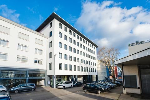 Pforzheim Wohnungen, Pforzheim Wohnung kaufen