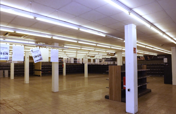 Innenansicht Verkaufsfläche 2.PNG