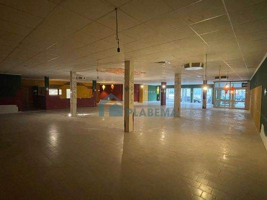 203.01-Gewerbefläche Ansicht 1