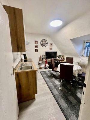 face0471-a382-42ae-8444-9c15959e02c2