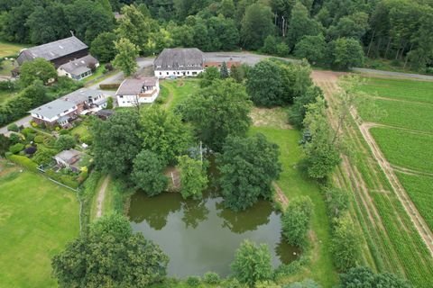 Lauenförde Häuser, Lauenförde Haus mieten 