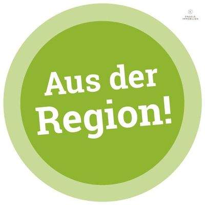 Gruener-Kreis-Aus-der-Region