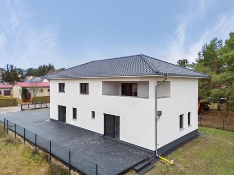 Königs Wusterhausen Häuser, Königs Wusterhausen Haus kaufen