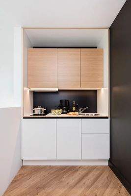 49f3431c-fe47-4bb2-bb88-c14360615e5d