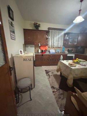 WhatsApp Image 2024-04-16 at 17.45.51.jpeg