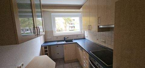 Lübeck Wohnungen, Lübeck Wohnung kaufen