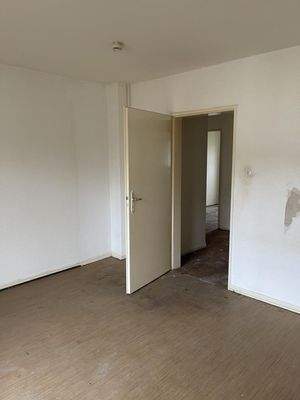 WE 60 Schlafzimmer Bild 2