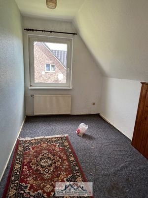 Bild...