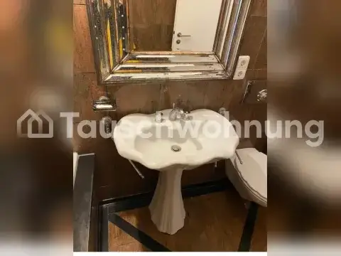 München Wohnungen, München Wohnung mieten