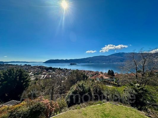 Seeblick 