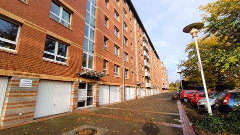 Berlin Wohnungen, Berlin Wohnung kaufen