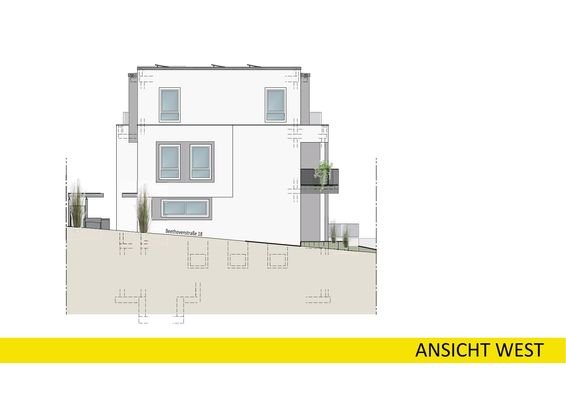 Wiesloch Ansicht West.jpg