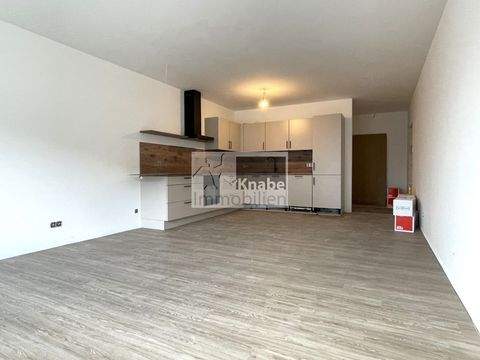 Melle Wohnungen, Melle Wohnung mieten