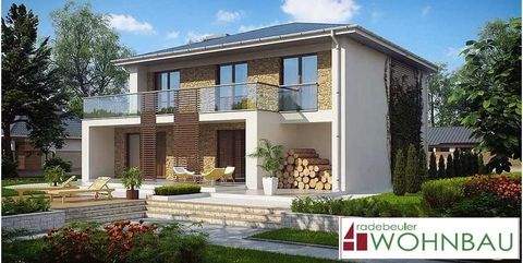 Dresden Häuser, Dresden Haus kaufen