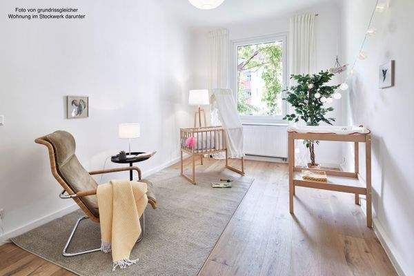 Friedrich3OGrechts007 1.jpg