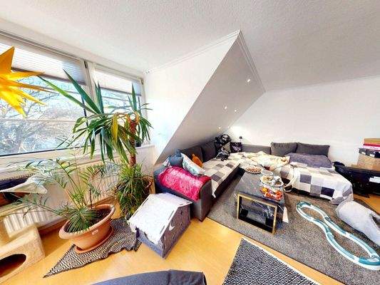 11_WOHNZIMMER_DG_4x3