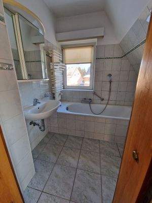 20260107_110642Wannenbad