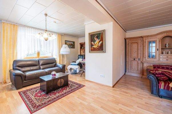 KR-Real-GmbH_Wohnhaus-Admont©DS-17