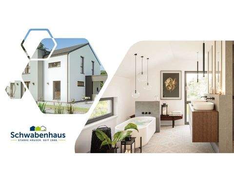 Brieselang Häuser, Brieselang Haus kaufen