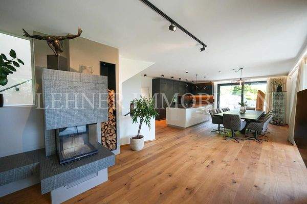 Lehner Immobilien Bild 19