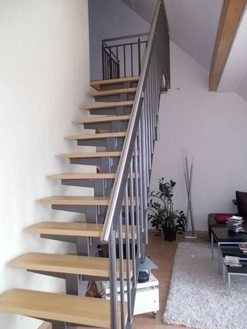 Gangelt Wohnungen, Gangelt Wohnung mieten