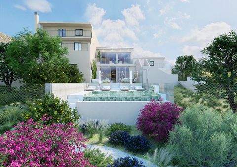 Llubi Häuser, Llubi Haus kaufen