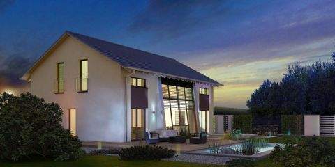 Leipzig Häuser, Leipzig Haus kaufen