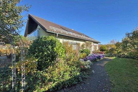 Pegnitz Häuser, Pegnitz Haus kaufen