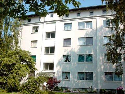 Ahlen Wohnungen, Ahlen Wohnung mieten