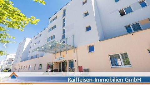 Unterschleißheim Wohnungen, Unterschleißheim Wohnung kaufen