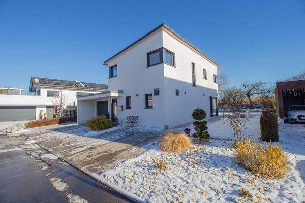 Einfamilienhaus_Ostrach-74