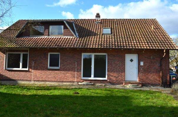 OG Eingang Südost.jpg