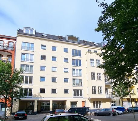 Fassade.jpg