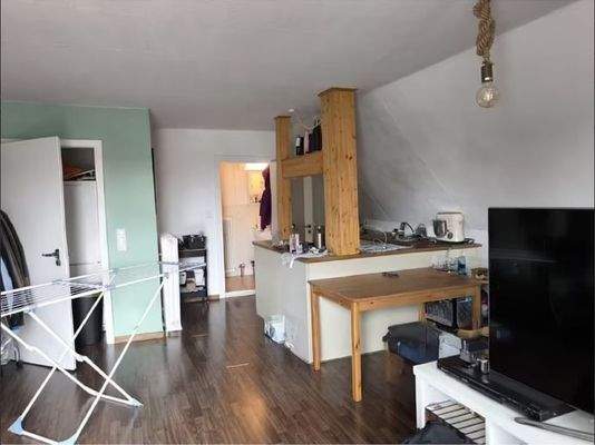 Wohnraum Werdier DG.JPG