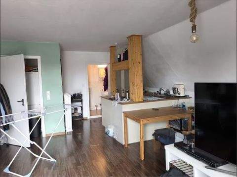 Jork Wohnungen, Jork Wohnung mieten