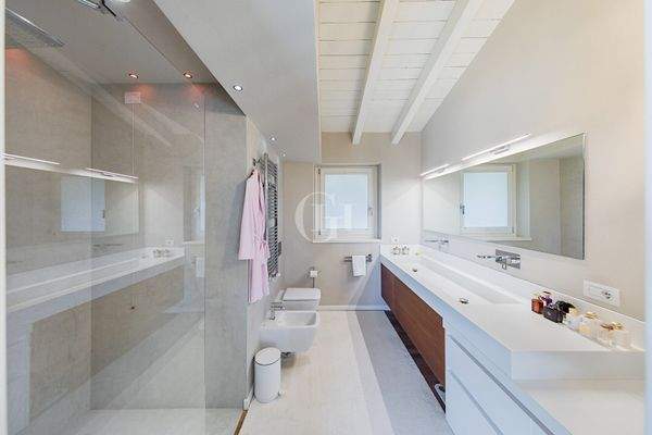 Bagno della Camera_1