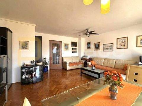 Split Wohnungen, Split Wohnung kaufen