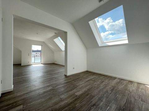 Gronau Wohnungen, Gronau Wohnung kaufen